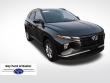 Used 2024 Hyundai Tucson SEL SUV