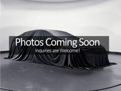 2026 Ford Expedition Platinum SUV