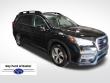 Used 2021 Subaru Ascent Premium SUV