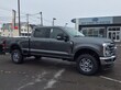  Ford F-350SD
