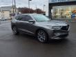 Used 2024 Acura MDX Technology SUV