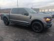 Used 2024 Ford F-150 XLT Truck