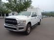 Certified 2022 Ram 2500 Tradesman Truck