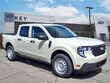 Ford Maverick