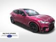 Used 2025 Ford Mustang Mach-E GT SUV