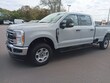 Ford F-250SD