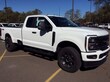 Ford F-350SD