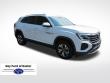 Used 2024 Volkswagen Atlas Cross Sport 2.0T SE SUV