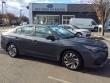 Used 2024 Subaru Legacy Limited Sedan