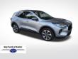 Used 2023 Ford Escape Platinum SUV
