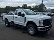 Ford F-250SD