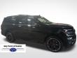 Certified 2024 Ford Expedition Limited SUV
