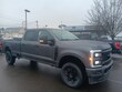  Ford F-350SD