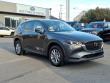 Certified 2022 Mazda CX-5 2.5 S Preferred Package SUV