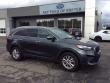 Used 2019 Kia Sorento LX SUV