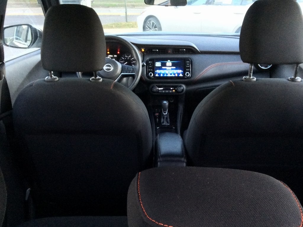 View 9