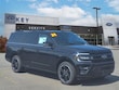 Ford Expedition Max