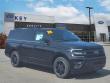 Used 2024 Ford Expedition Max Limited SUV