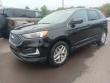 Certified 2023 Ford Edge SEL SUV