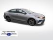 Certified 2024 Kia Forte LXS Sedan