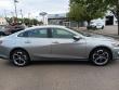 Used 2023 Chevrolet Malibu LT Sedan
