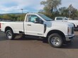 Ford F-350SD