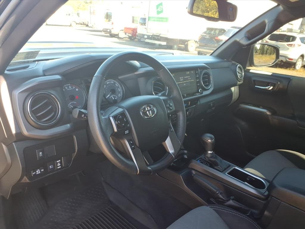 View 9