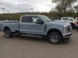 Ford F-350SD