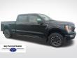 Used 2021 Ford F-150 XLT Truck