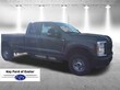  Ford F-250SD