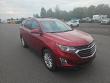 Used 2019 Chevrolet Equinox LT SUV
