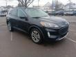 Used 2021 Ford Escape SEL SUV