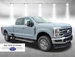 Ford F-350SD
