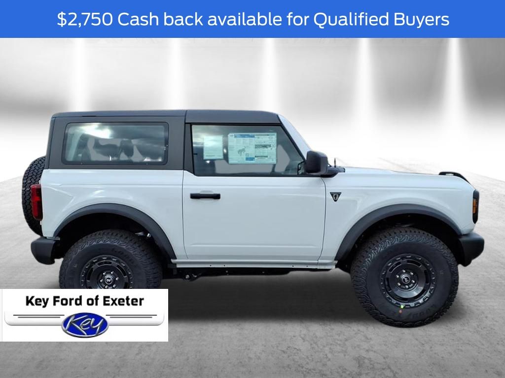 View vehicle photo 2