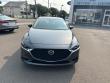 Used 2025 Mazda Mazda3 2.5 S Select Sport Sedan