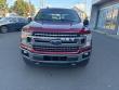 Used 2019 Ford F-150 XLT Truck