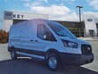 Ford Transit-250