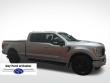 Used 2022 Ford F-150 XLT Truck