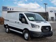  Ford Transit-150