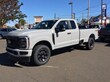 Ford F-350SD