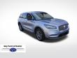 Used 2022 Lincoln Corsair Standard SUV