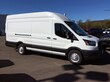 Ford Transit-350