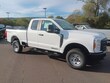 Ford F-250SD