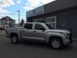 Used 2023 Toyota Tundra SR Truck