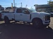 Ford F-350SD