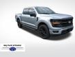 Used 2024 Ford F-150 XLT Truck
