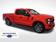 Used 2023 Ford F-150 XL Truck
