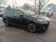 Used 2021 Subaru Crosstrek Limited SUV