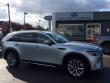 Certified 2024 Mazda CX-90 3.3 Turbo Premium SUV