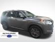 Used 2023 Nissan Pathfinder SL SUV